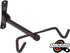 YC-30F Bicycle Wall Hanger