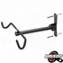 YC-30F Bicycle Wall Hanger