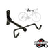 YC-30F Bicycle Wall Hanger