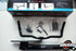 YC-30F Bicycle Wall Hanger