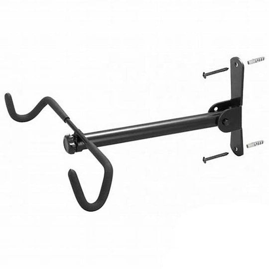 YC-30F Bicycle Wall Hanger