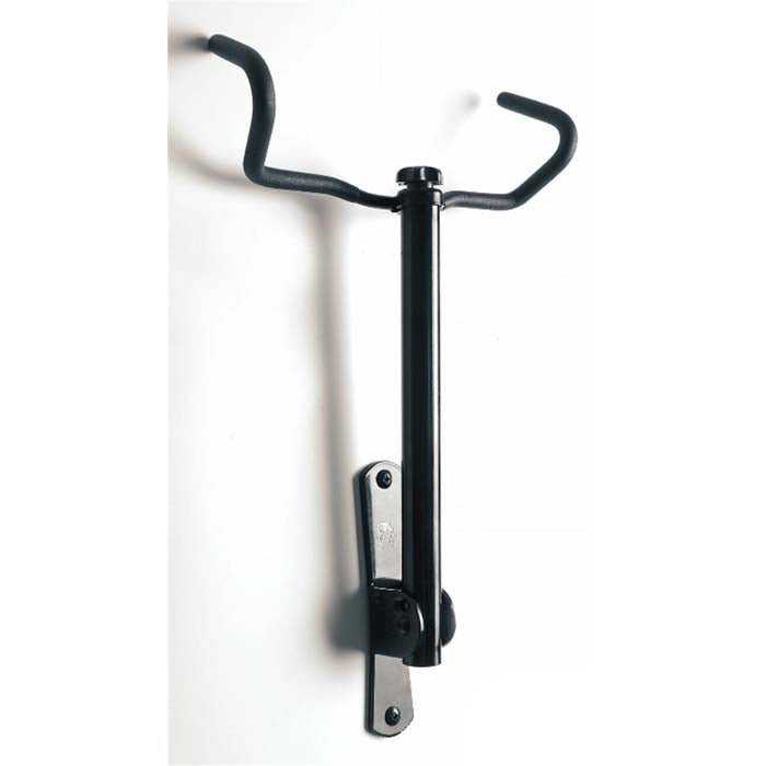 YC-30F Bicycle Wall Hanger