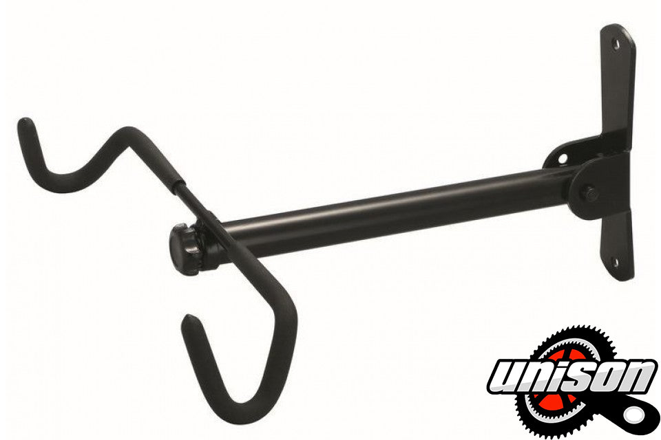 YC-30F Bicycle Wall Hanger