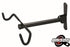 YC-30F Bicycle Wall Hanger