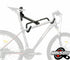 YC-30F Bicycle Wall Hanger