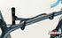 YC-30F Bicycle Wall Hanger
