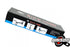 YC-30F Bicycle Wall Hanger