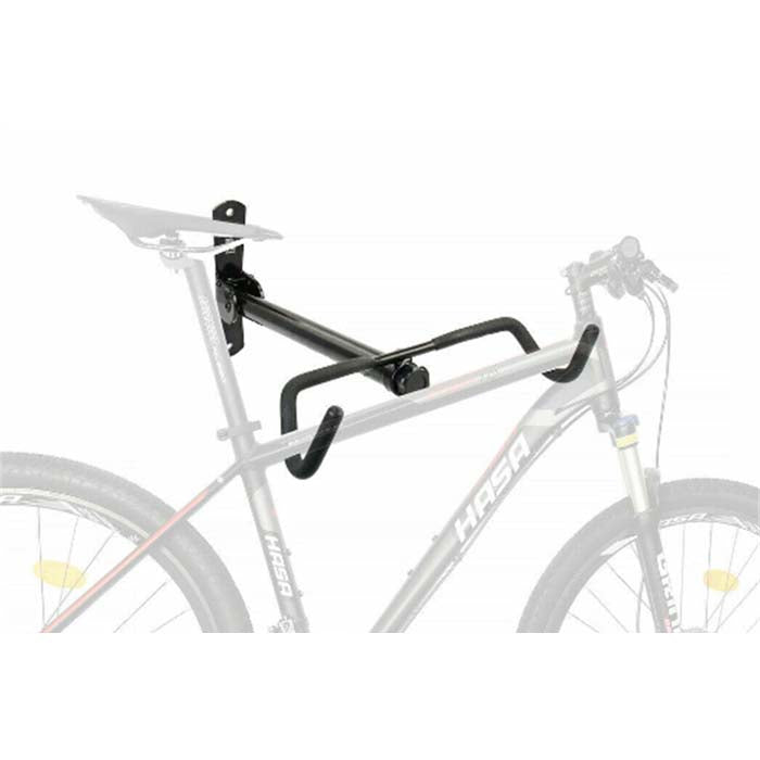 YC-30F Bicycle Wall Hanger