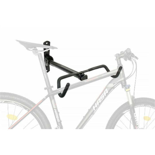 YC-30F Bicycle Wall Hanger