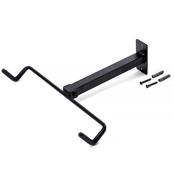 YC-30H Bicycle Wall Hanger