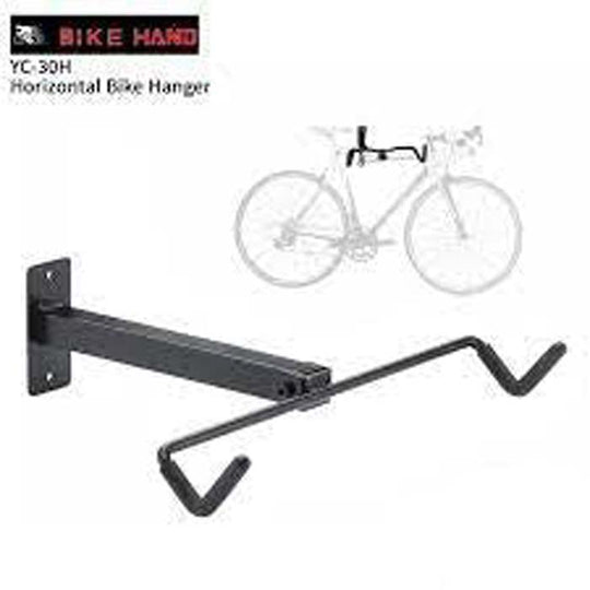 YC-30H Bicycle Wall Hanger
