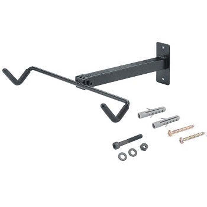 YC-30H Bicycle Wall Hanger