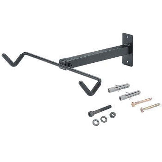 YC-30H Bicycle Wall Hanger