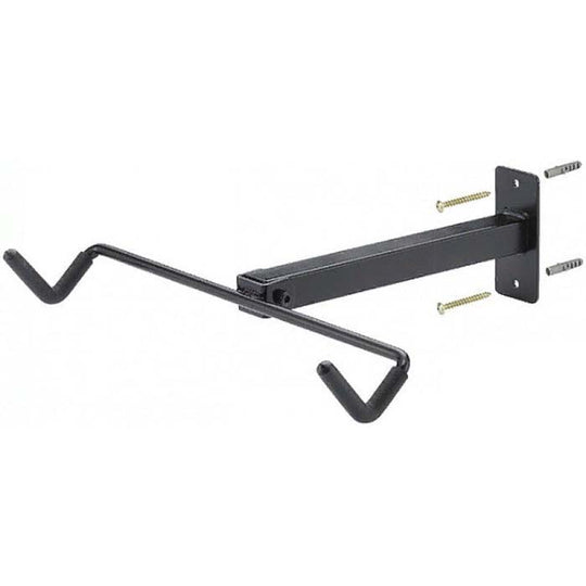 YC-30H Bicycle Wall Hanger