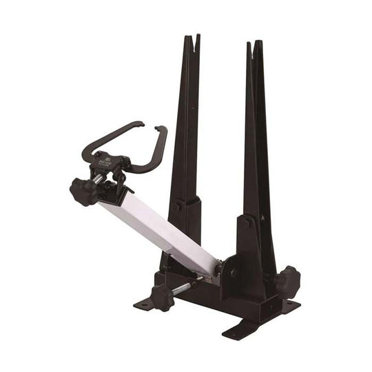 YC-512 Wheel Truing Stand