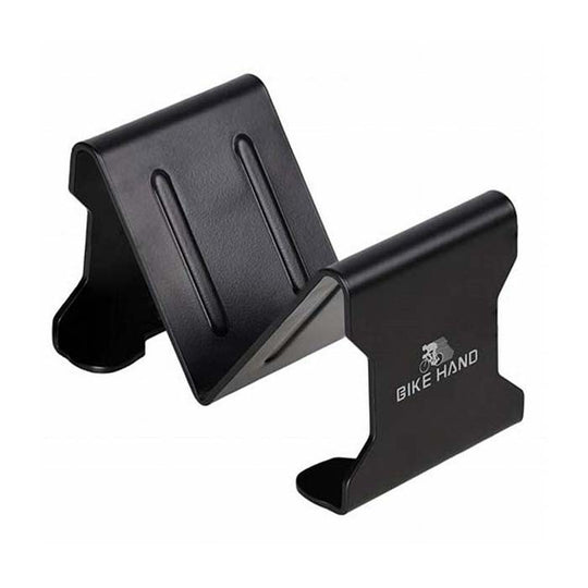 YC-91 Front wheel display stand