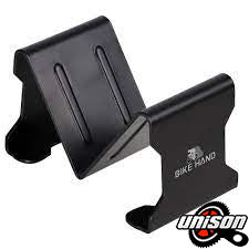 YC-91 Front wheel display stand