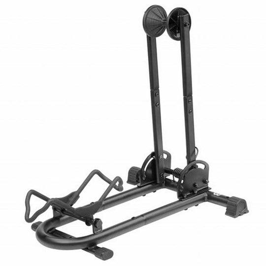 YC-96 Bicycle Lever Storage Stand