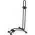 YC-97 Bicycle Display Stand