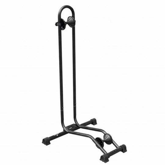 YC-97 Bicycle Display Stand