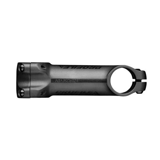 Handle Stem 1/ZeroSeven
