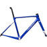 Zero SLR DISC 2022 FRAME