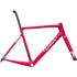 Zero SLR DISC 2022 FRAME
