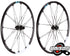 WHEELS Zinc 3
