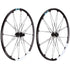 WHEELS Zinc 3