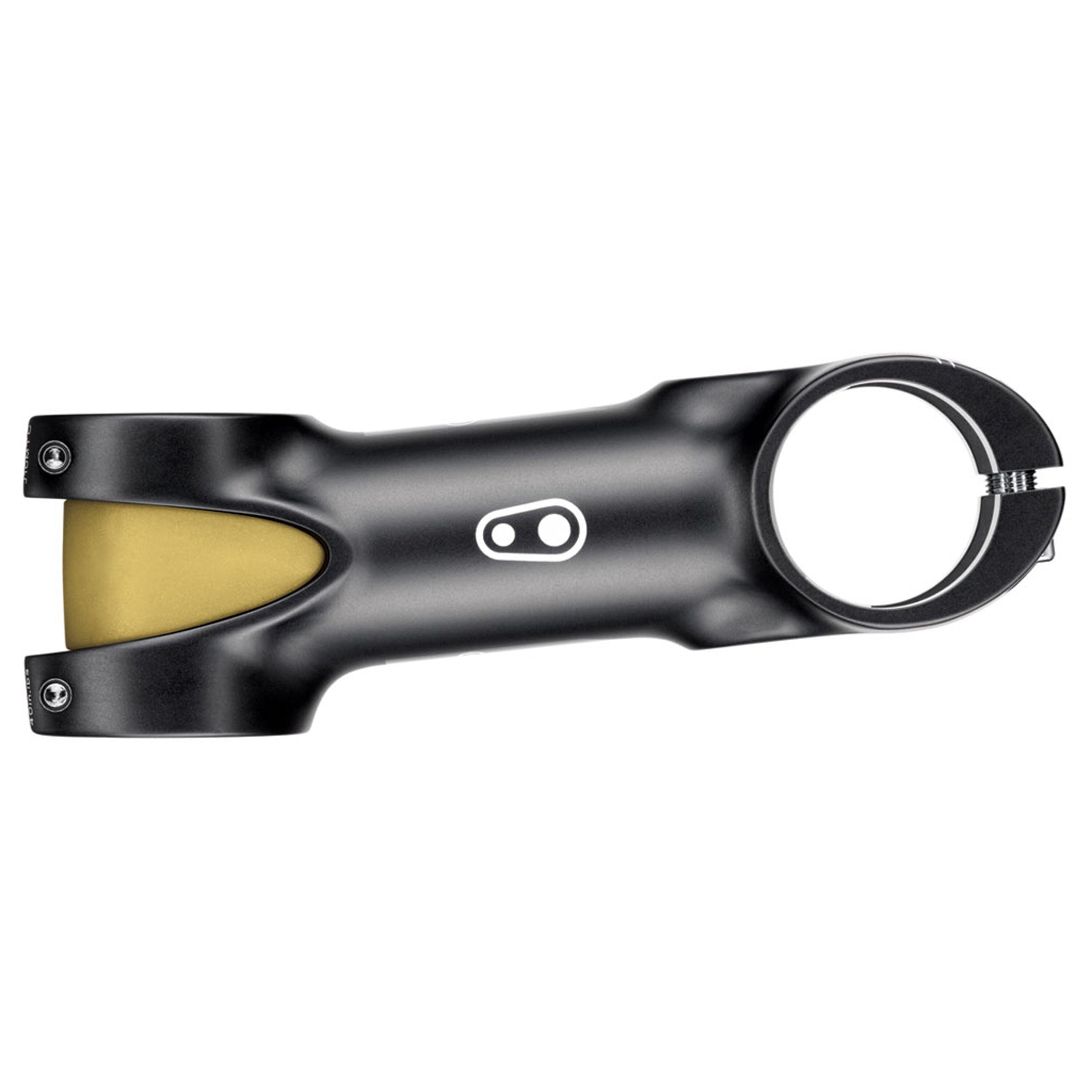 HANDLE STEM COBALT 3