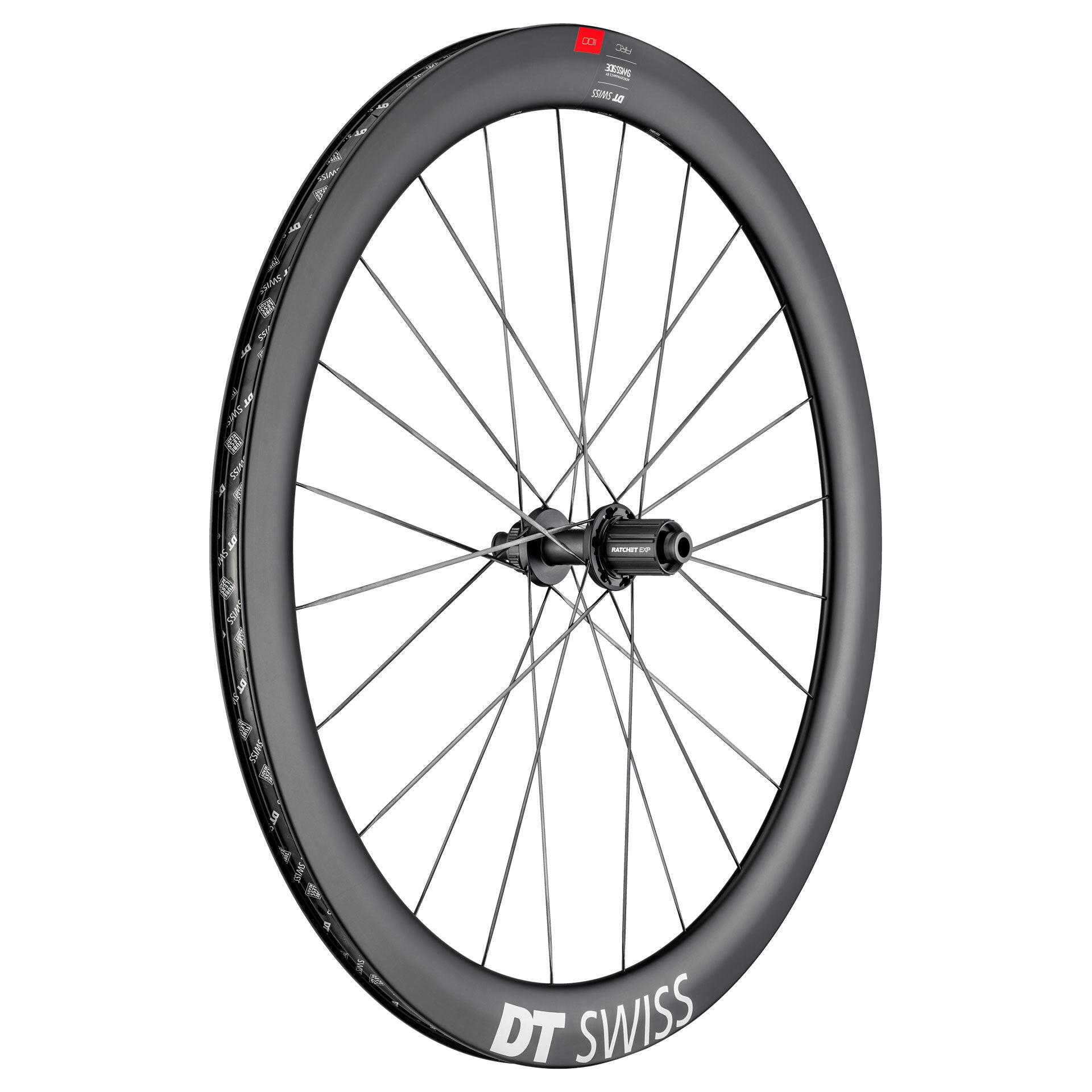 WHEELS ARC1100 DISC 50