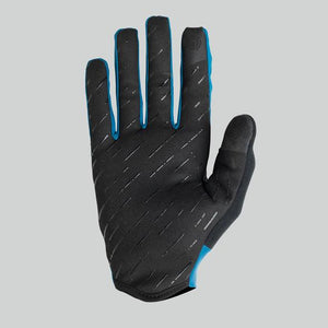 Overland Glove "Ballistic Blue"