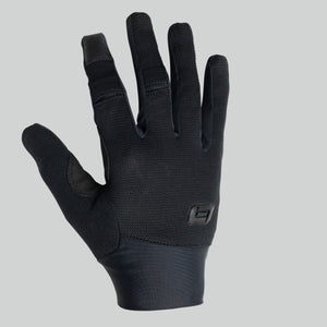 Overland Glove "Black"