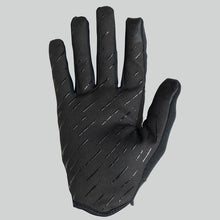 Load image into Gallery viewer, Overland Glove &quot;Black&quot;
