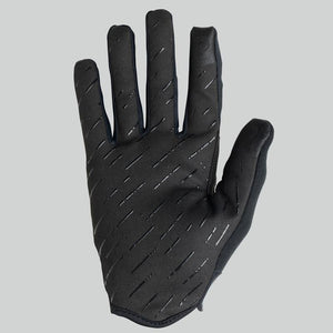 Overland Glove "Black"