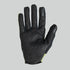 Overland Glove "Military"