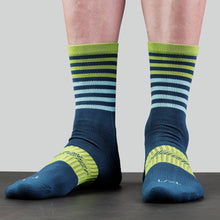 Load image into Gallery viewer, Fusion Socks
