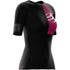 *Buy 1 Get 1* Tri Postural AERO SS Womens