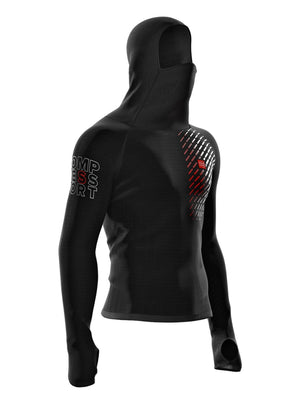 *Buy 1 Take 1* HOODIE 3D THERMO ULTRALIGHT RACING