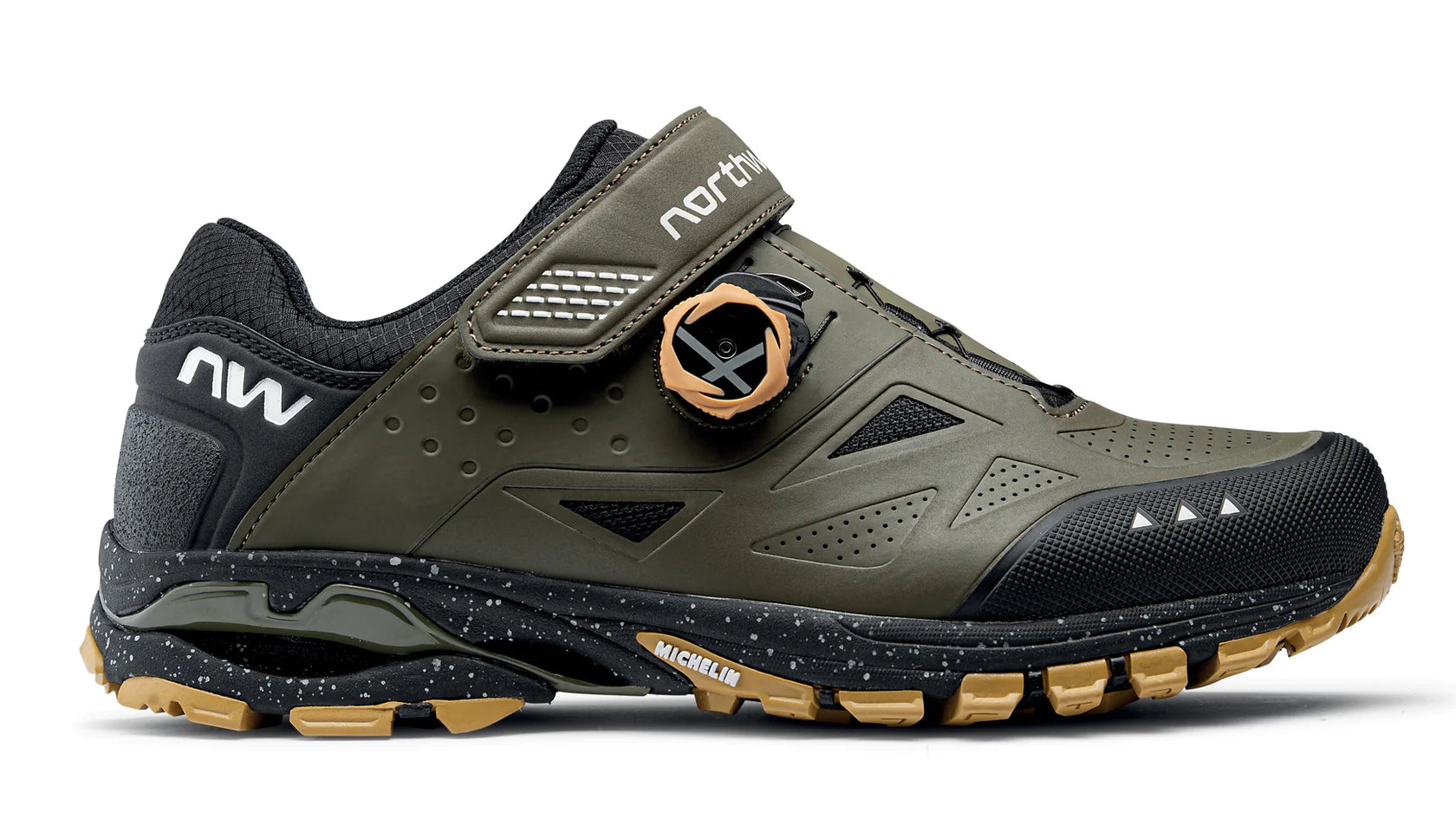 Spider Plus Riyadh Spider Plus 3 (Trail/All Mountain) – Unison Bikes