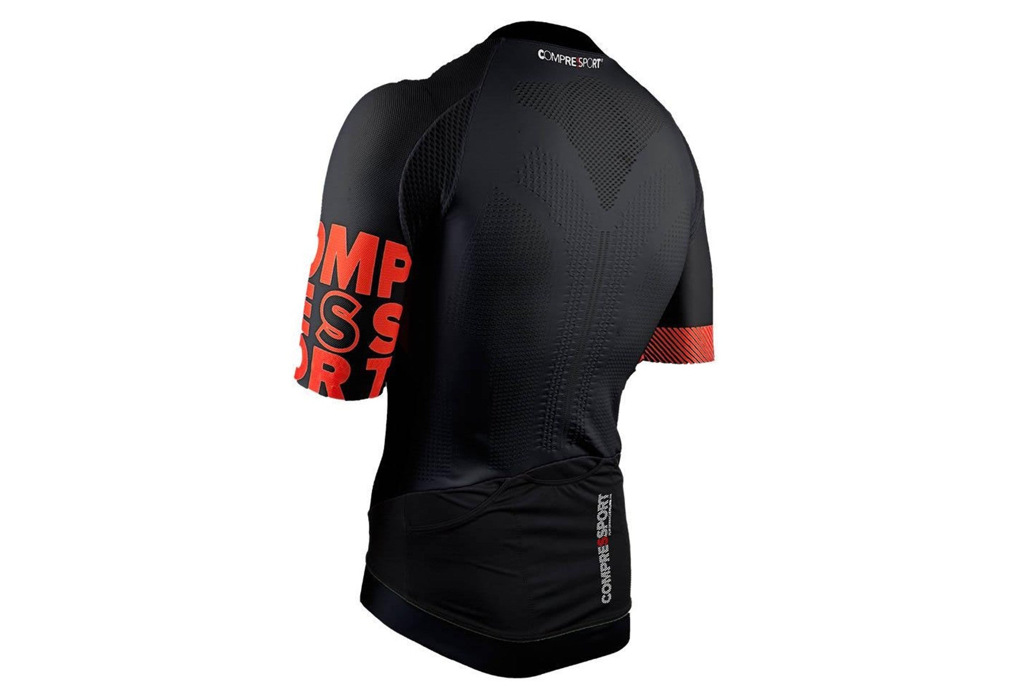 *Buy 1 Take 1* Cycling ON/OFF Maillot