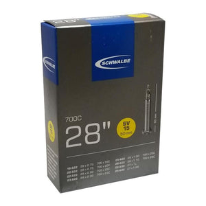 TUBE SV15 28"