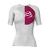 *Buy 1 Get 1* Tri Postural AERO SS Womens