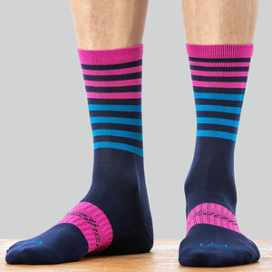 Fusion Socks