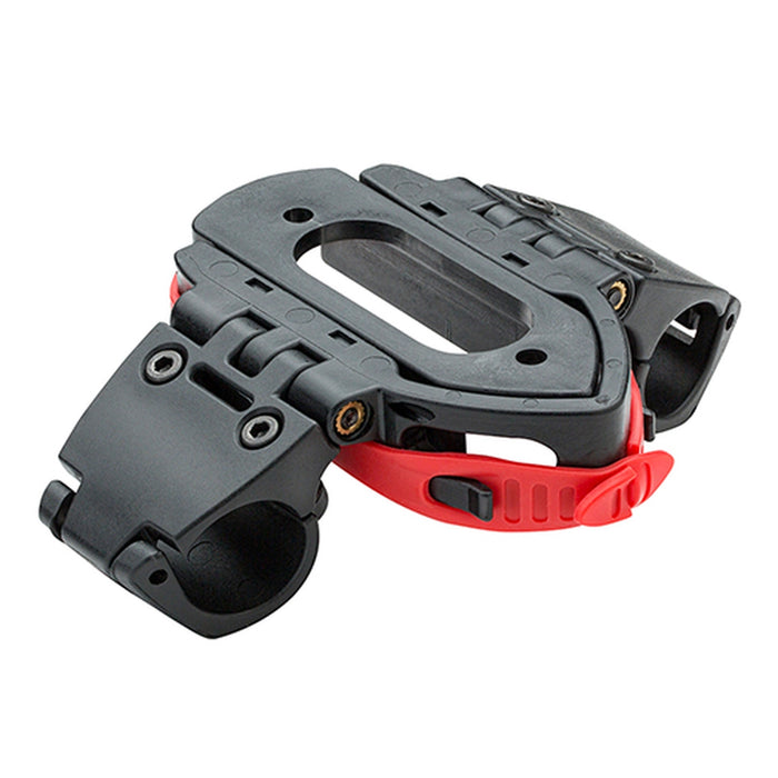 AERODRINK BRACKET W/ BTA ADAPTOR