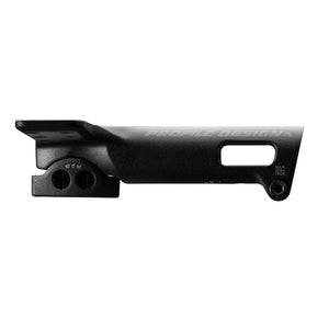 Aeria Evo Bracket Kit