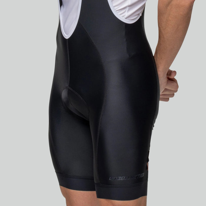Axiom Bib Mens