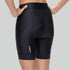 Axiom Shorts Womens