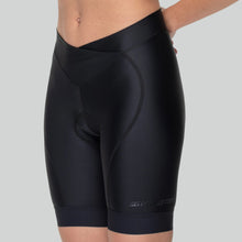 Load image into Gallery viewer, Axiom Shorts Womens
