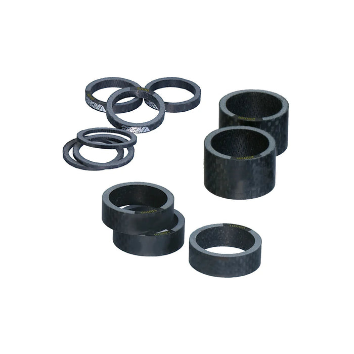 SPACER CARBON